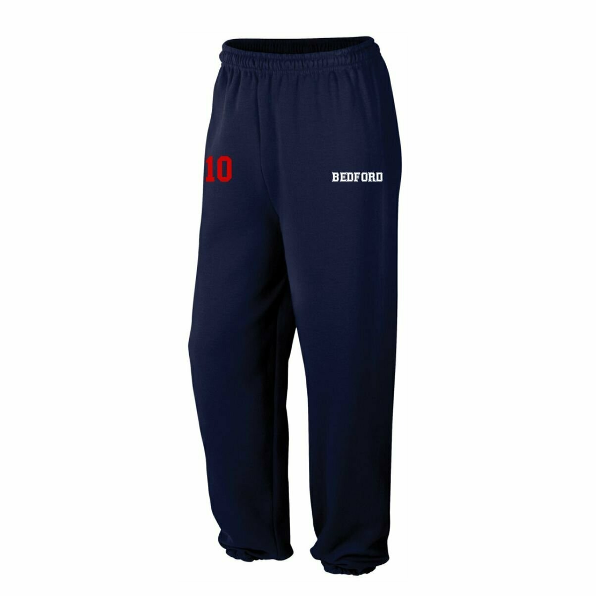 Sweat Pant Sweat Pant, Colour: Navy
