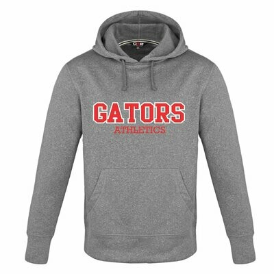 DriFit Athletic Hoodie