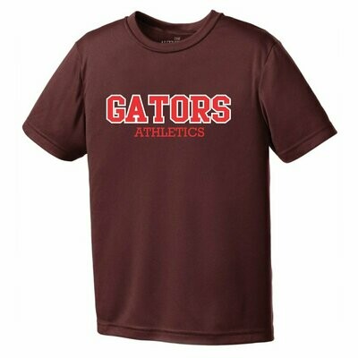 DriFit Athletic T-Shirt