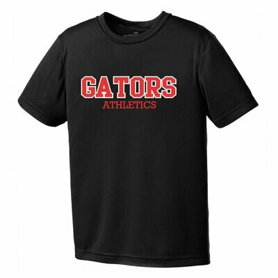 DriFit Athletic T-Shirt