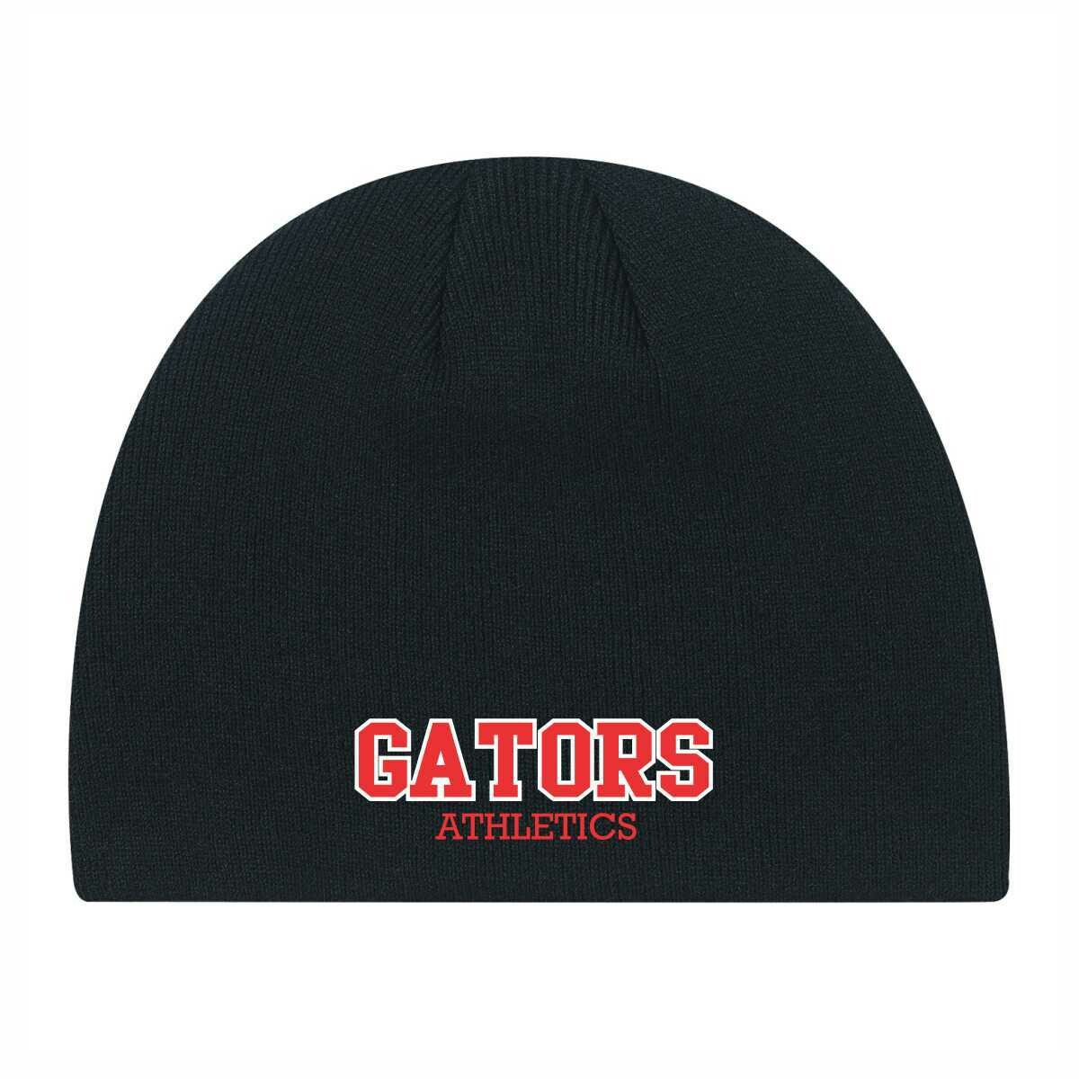 Beanie Toque