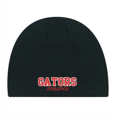 Beanie Toque
