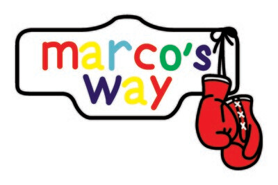 Marco's Way