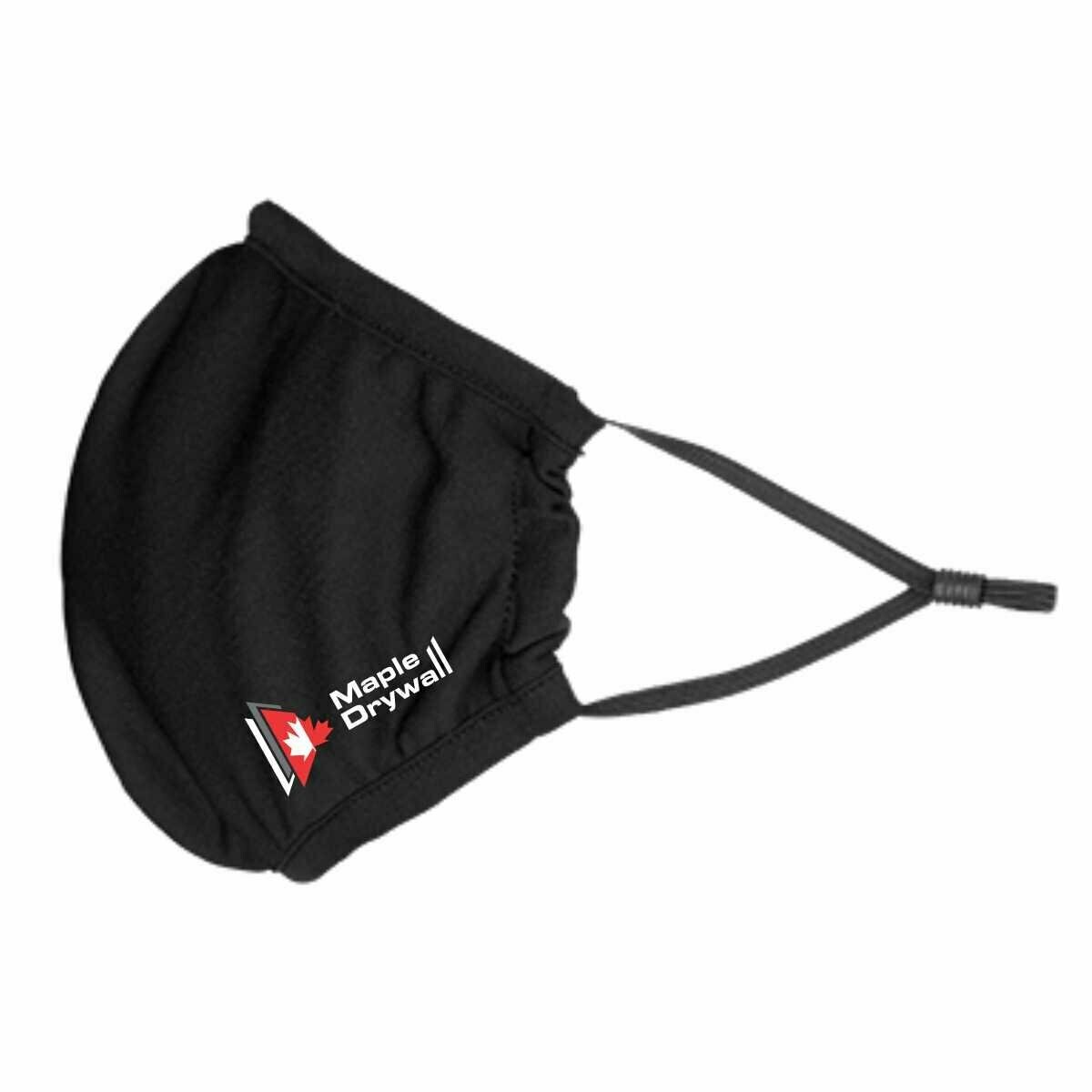 Washable Reusable Masks