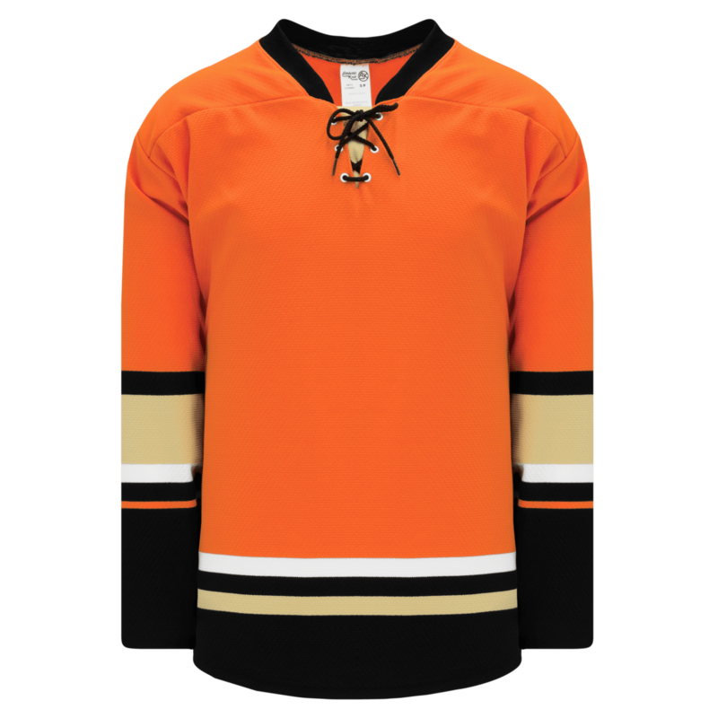 Select Hockey - H550B