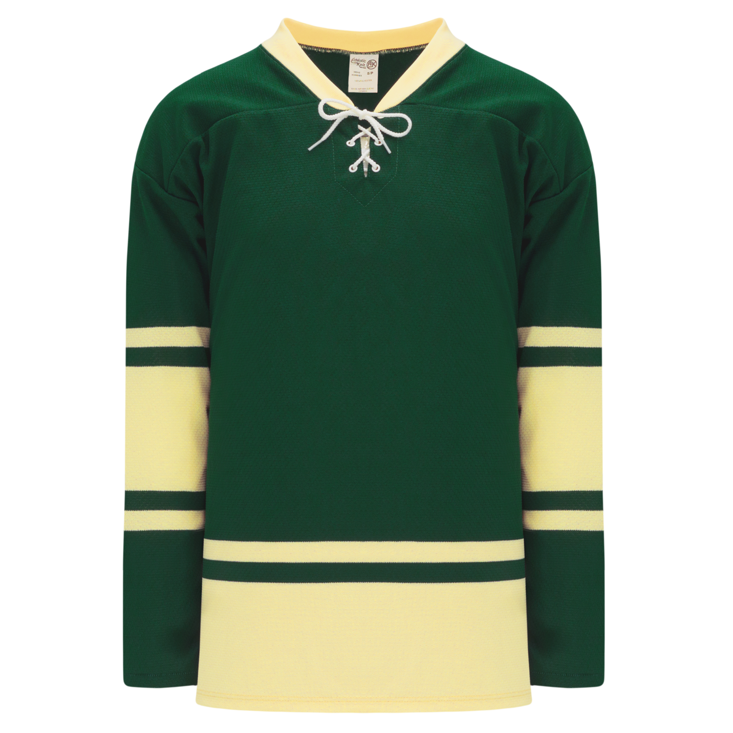 Select Hockey - H500BK