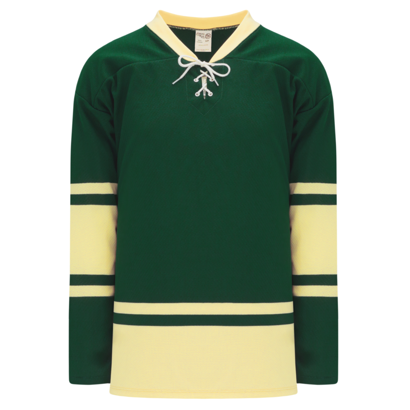 Select Hockey - H500BK