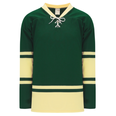 Select Hockey - H500BK
