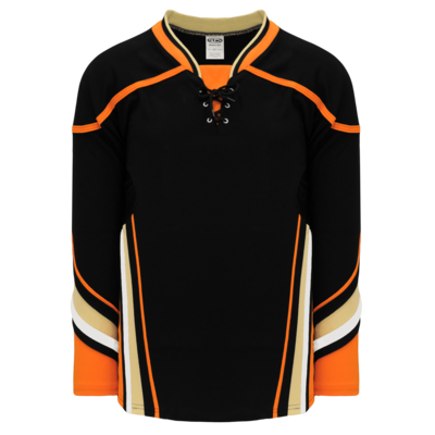 Select Hockey - H550D