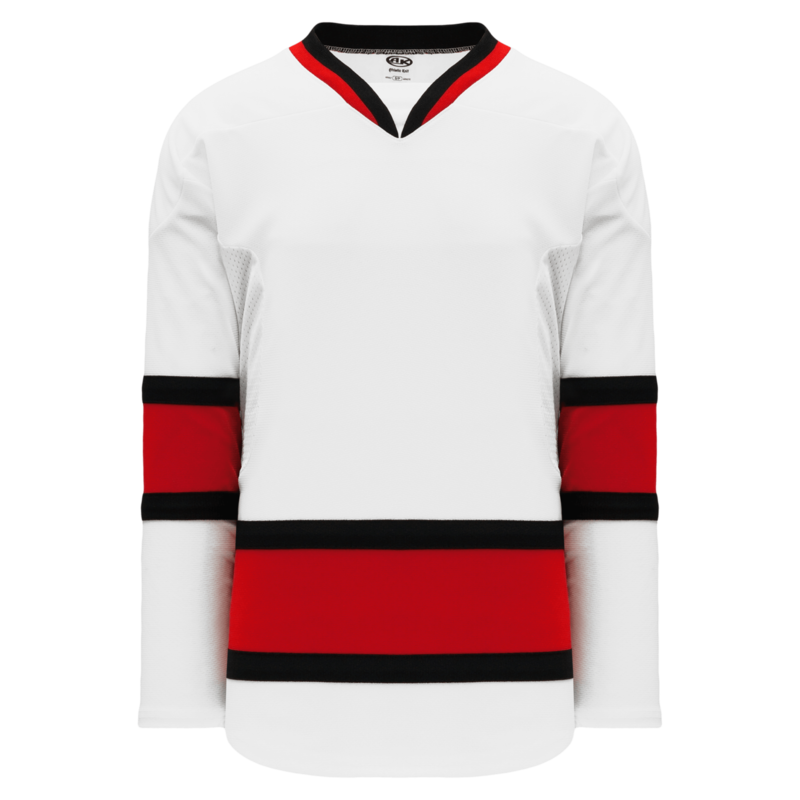 Select Hockey - H550C