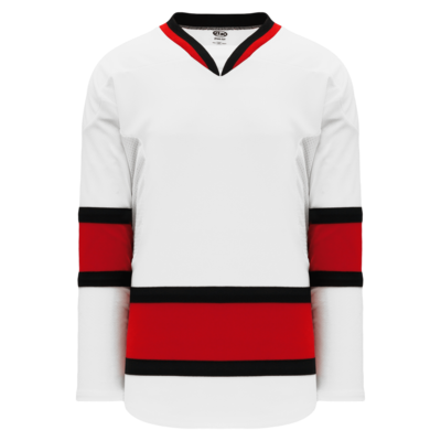 Select Hockey - H550C