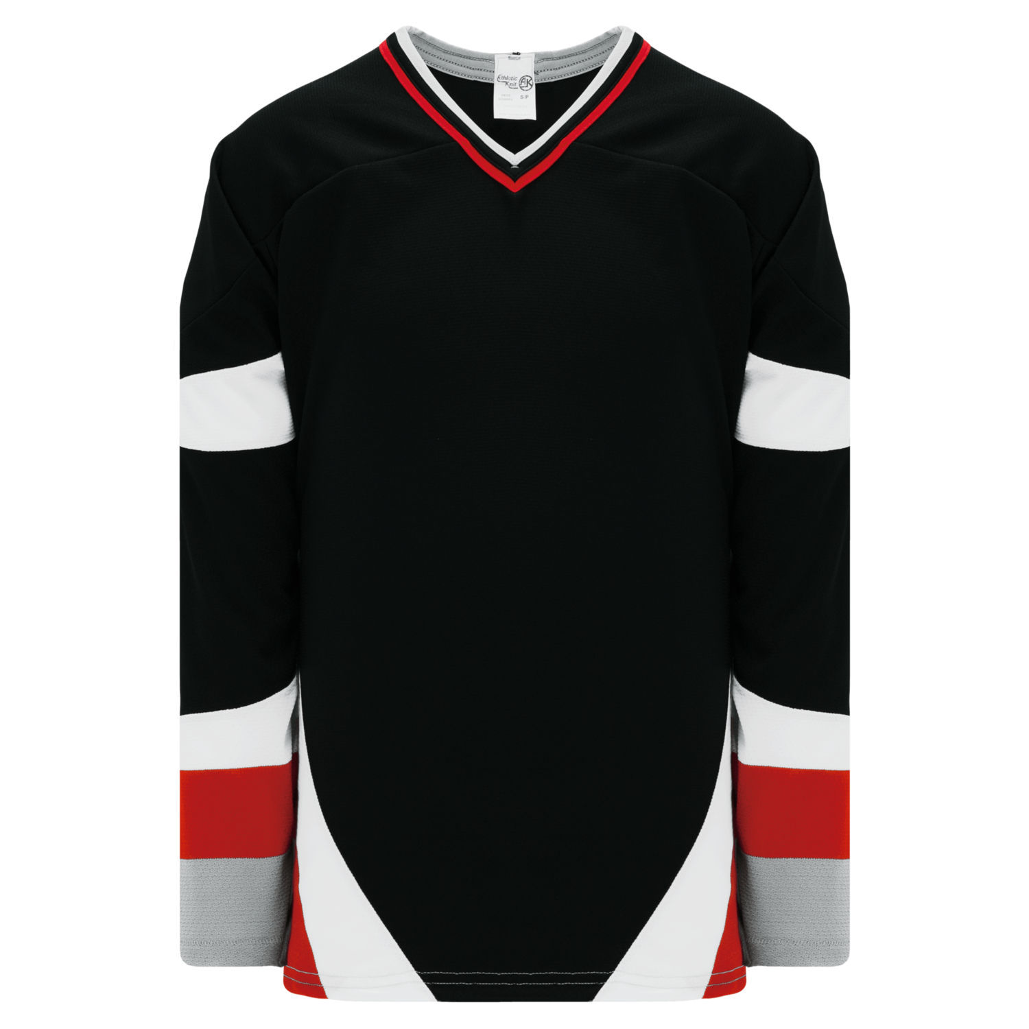 Select Hockey - H550CK