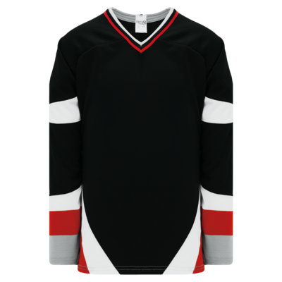 Select Hockey - H550CK
