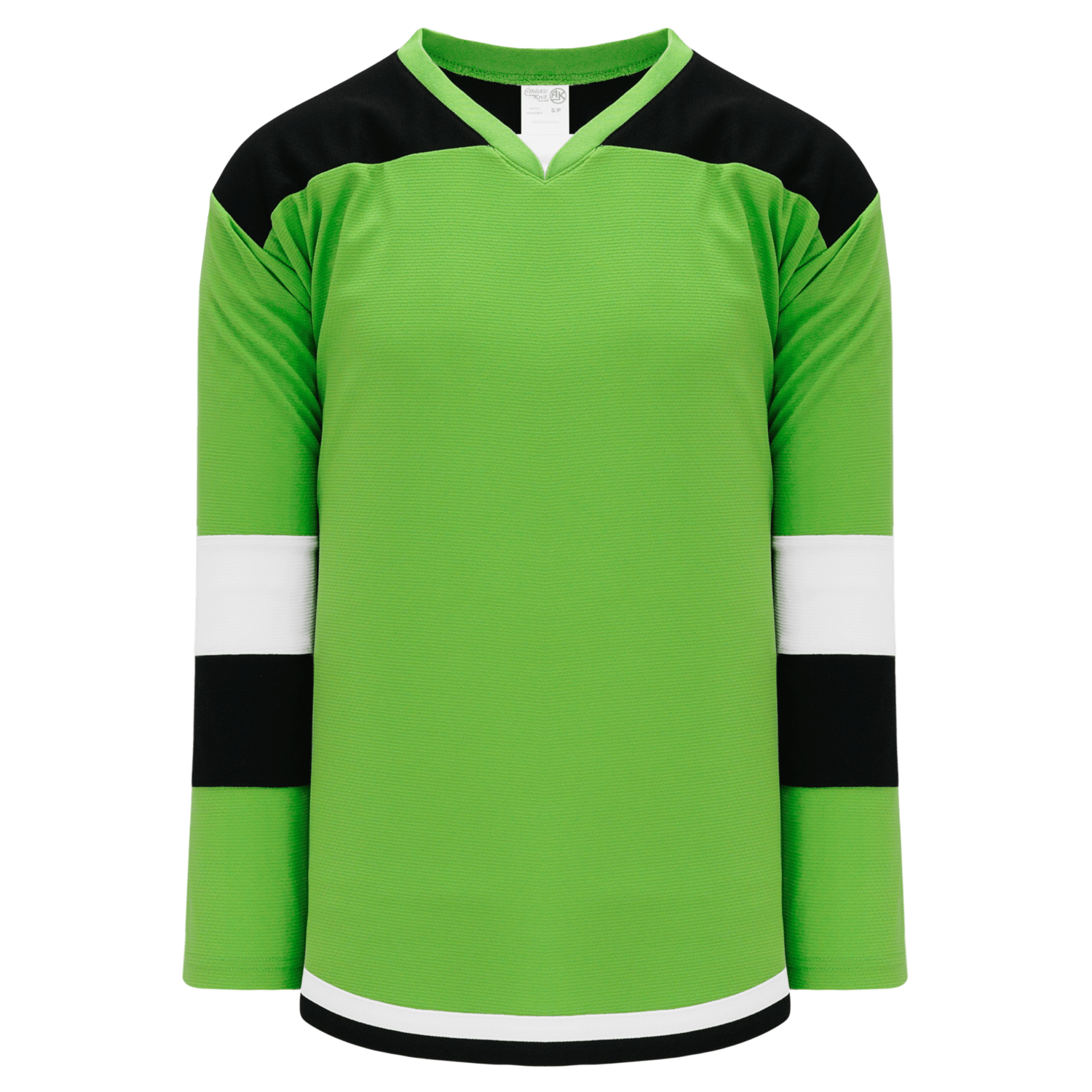 Select Hockey - H7400