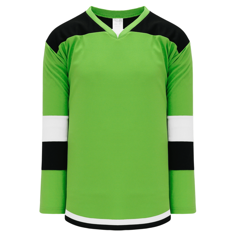 Select Hockey - H7400