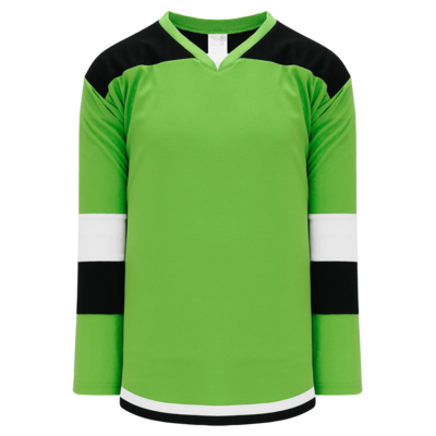 Select Hockey - H7400 Select Hockey - H7400