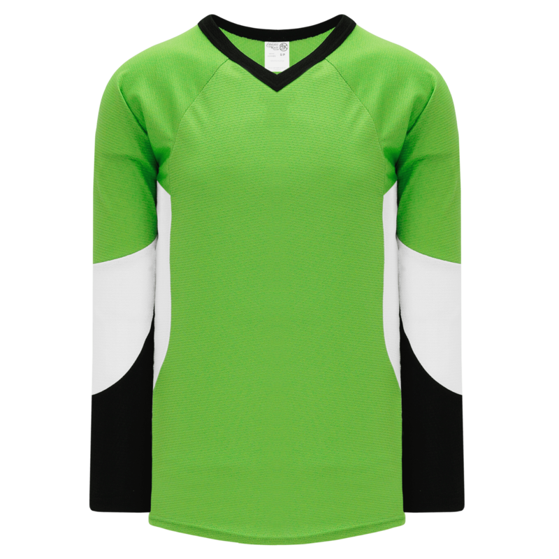 Select Hockey - H6600