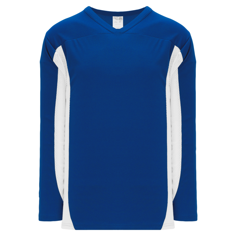 Select Hockey - H7100