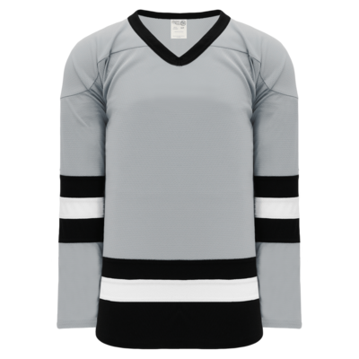 Select Hockey - H6500 Select Hockey - H6500