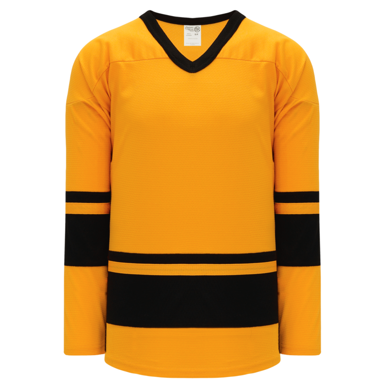 Select Hockey - H6400