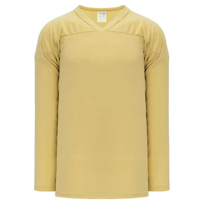 Select Hockey - H6000