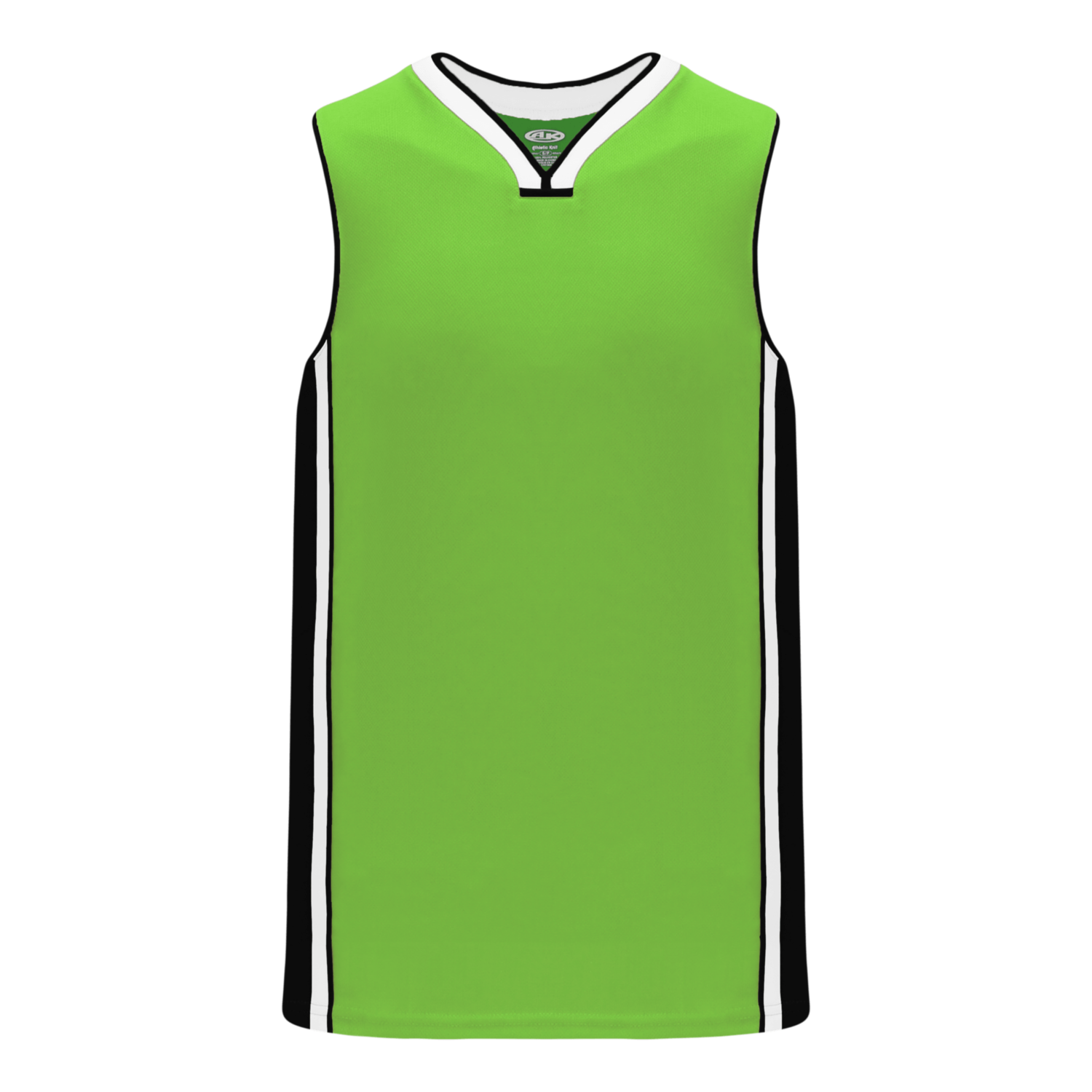 Select Basketball - B1715