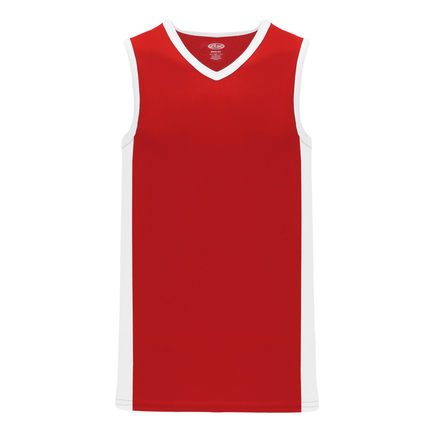 Select Basketball - B2115