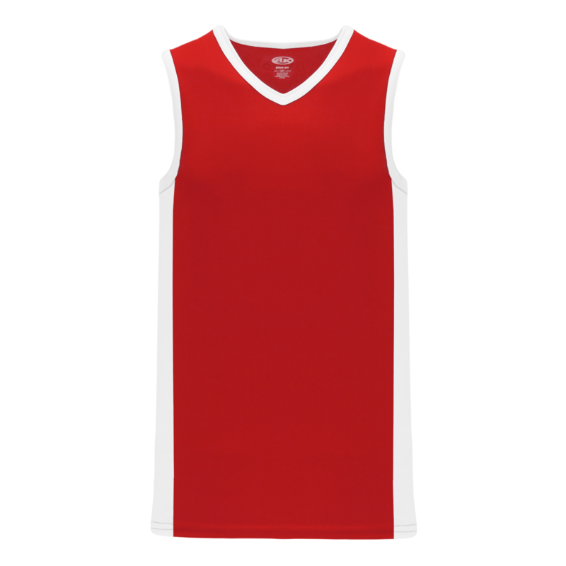 Select Basketball - B2115