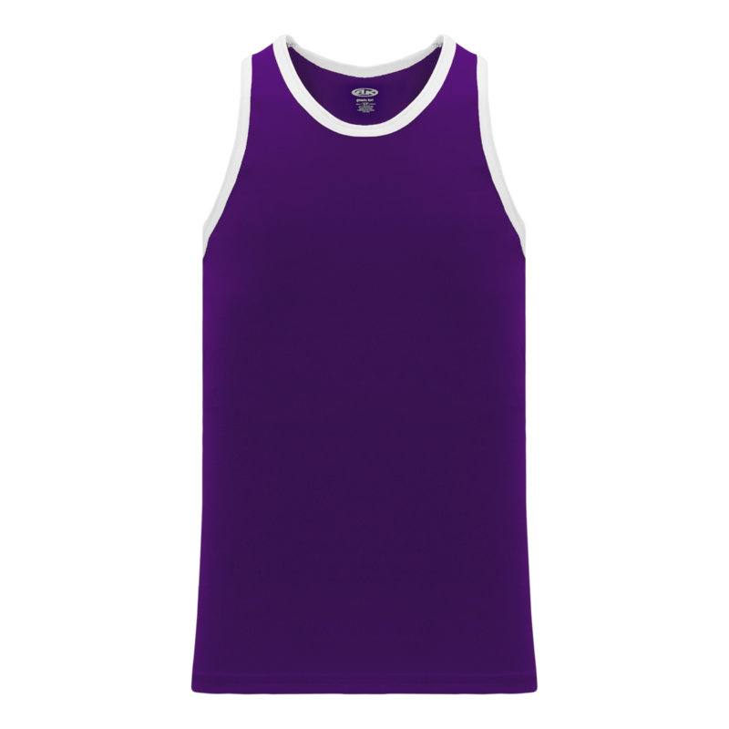 Select Basketball - B1325