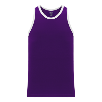 Select Basketball - B1325 Select Basketball - B1325