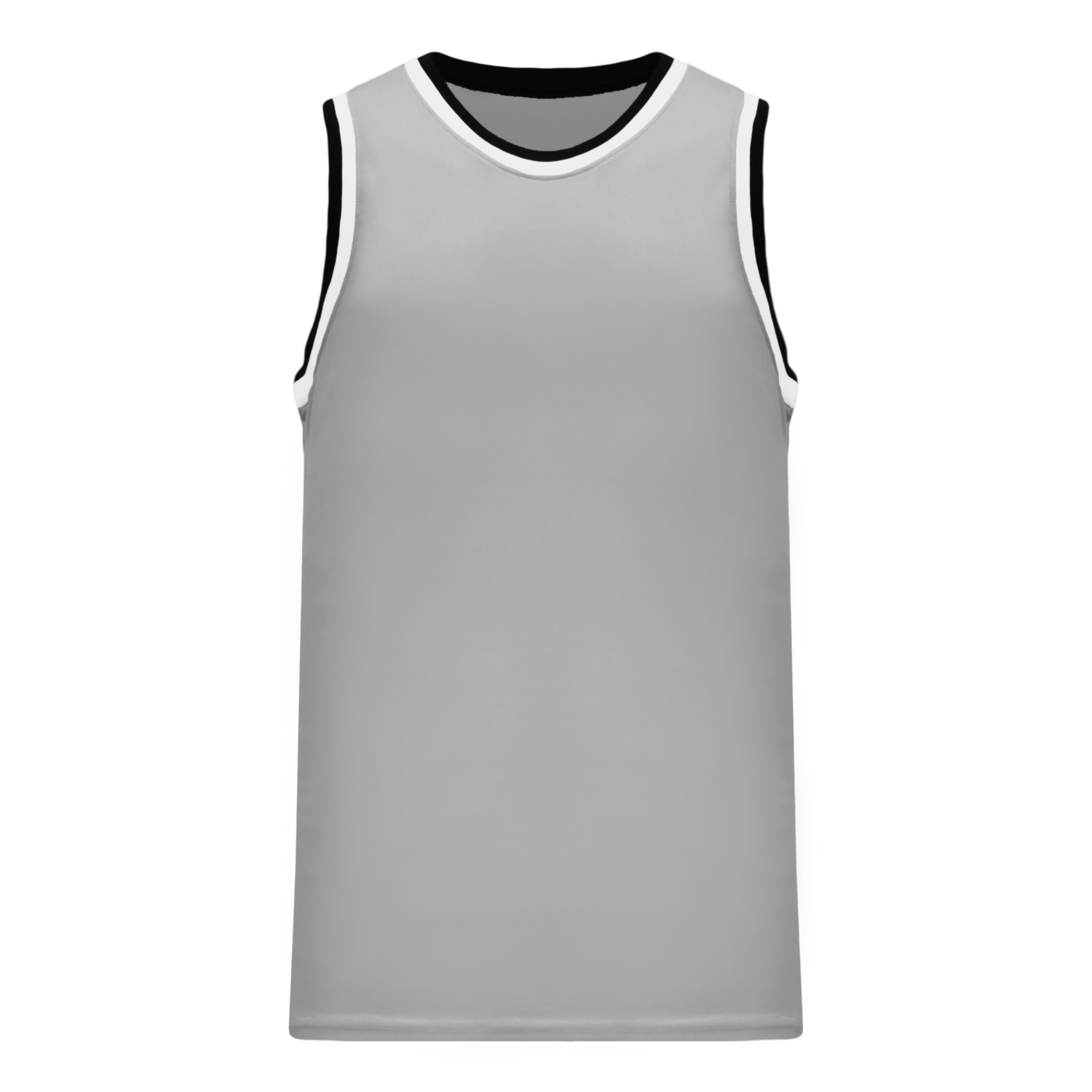 Select Basketball - B1710