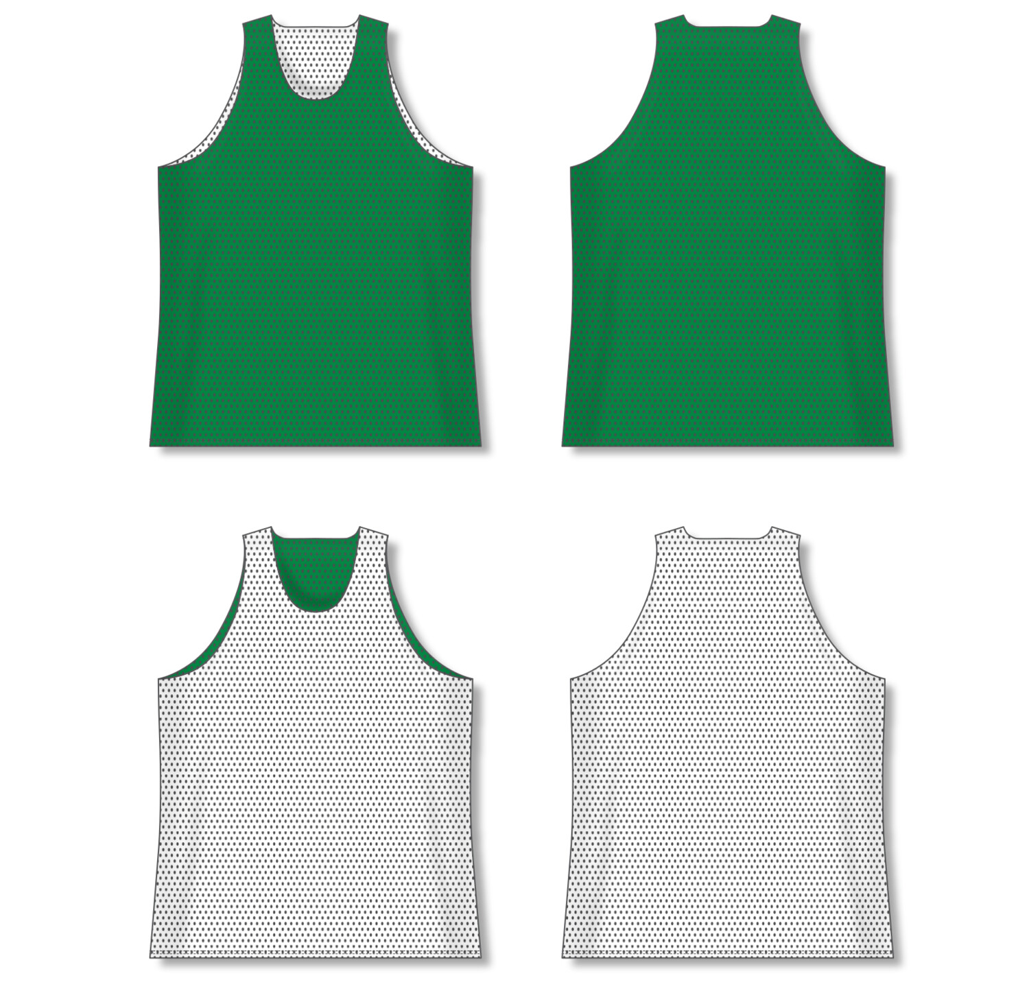 Select Basketball - BR1302