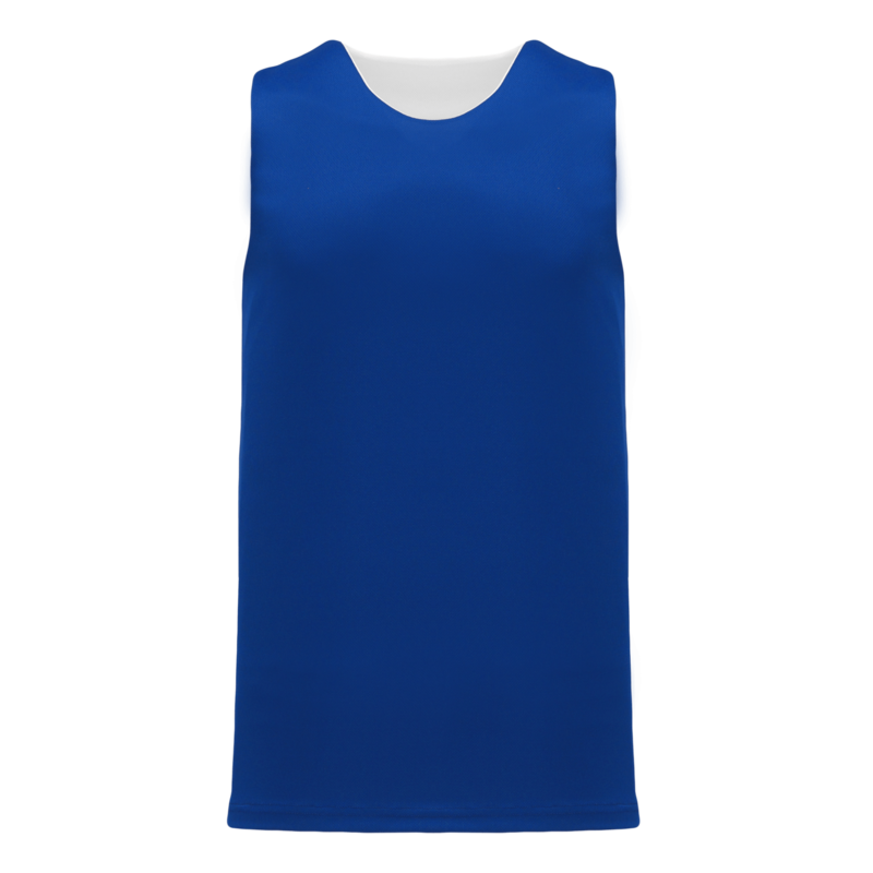 Select Basketball - BR1105