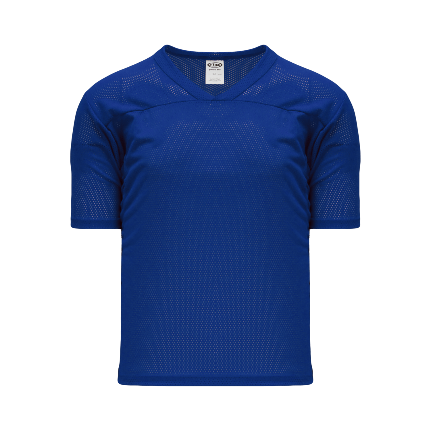 Select Football - TF151
