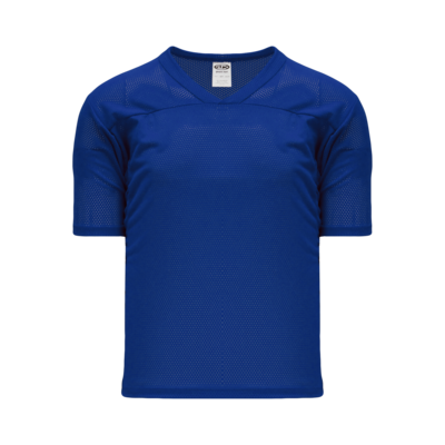 Select Football - TF151