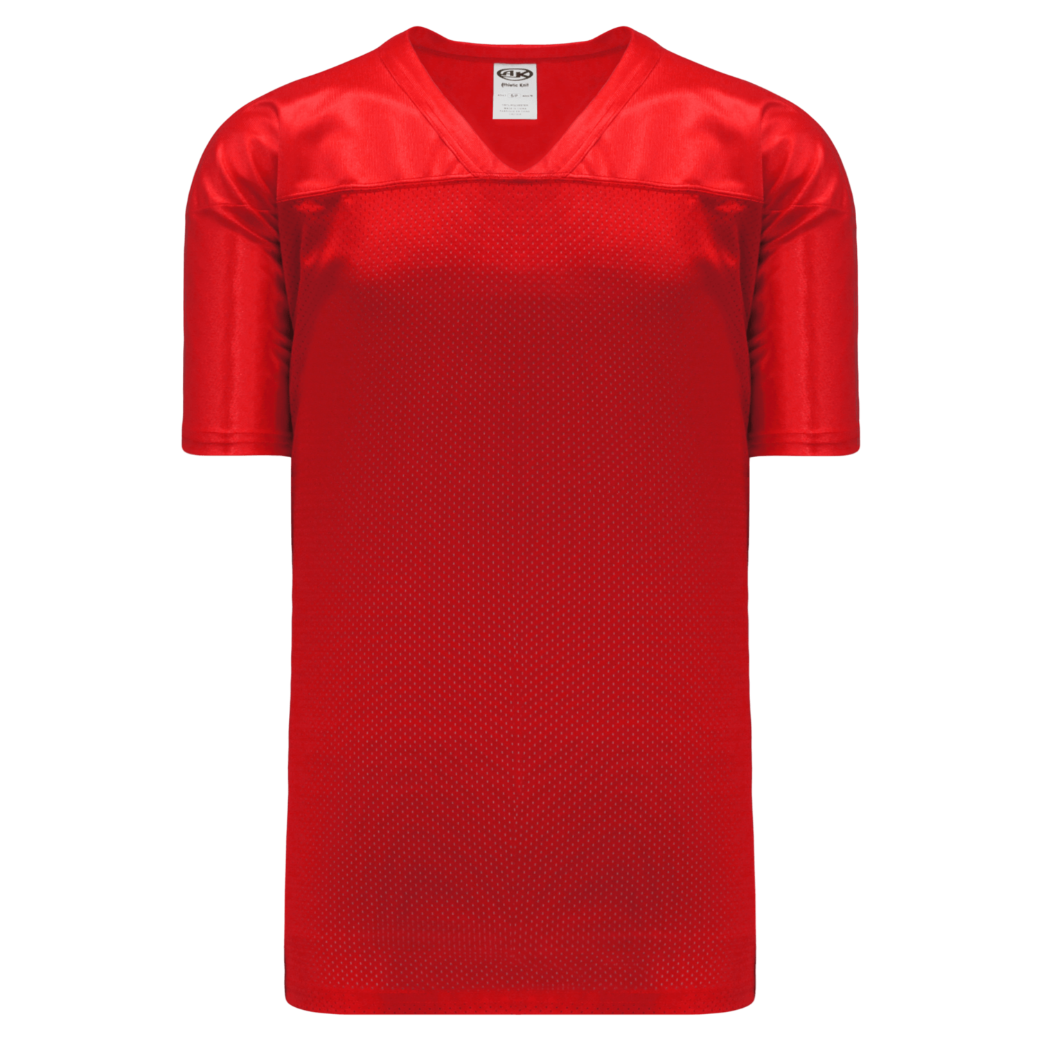Select Football - F810