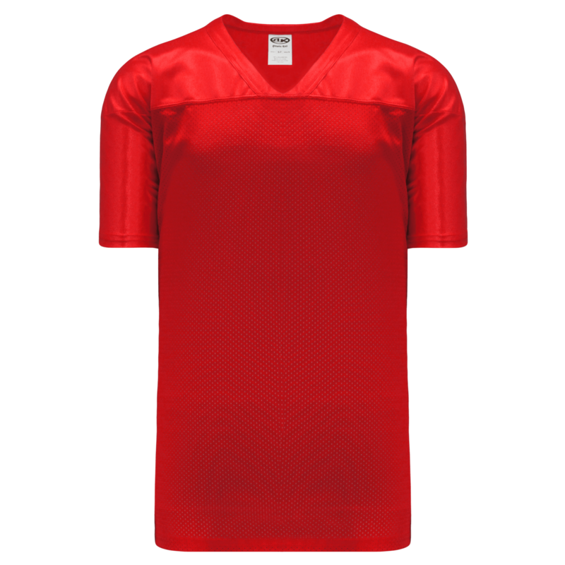 Select Football - F810