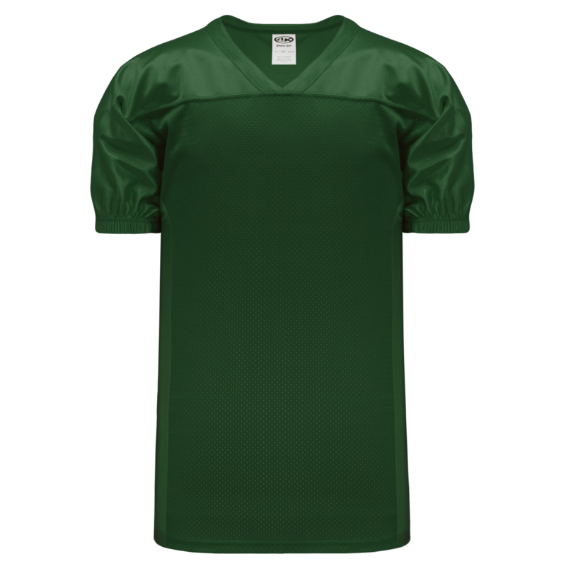 Select Football - F820