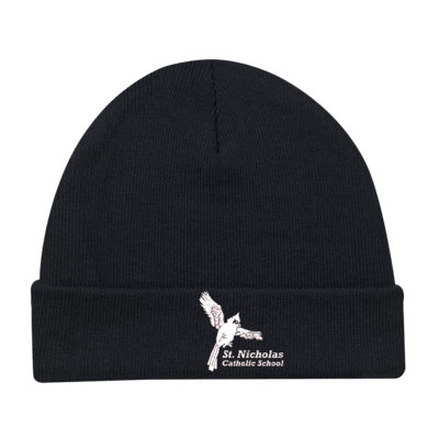 Cuff Toque