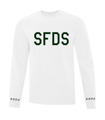 Longsleeve