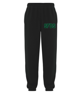 Sweatpants