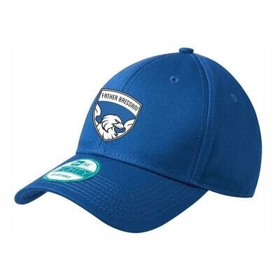 New Era Adjustable Hat