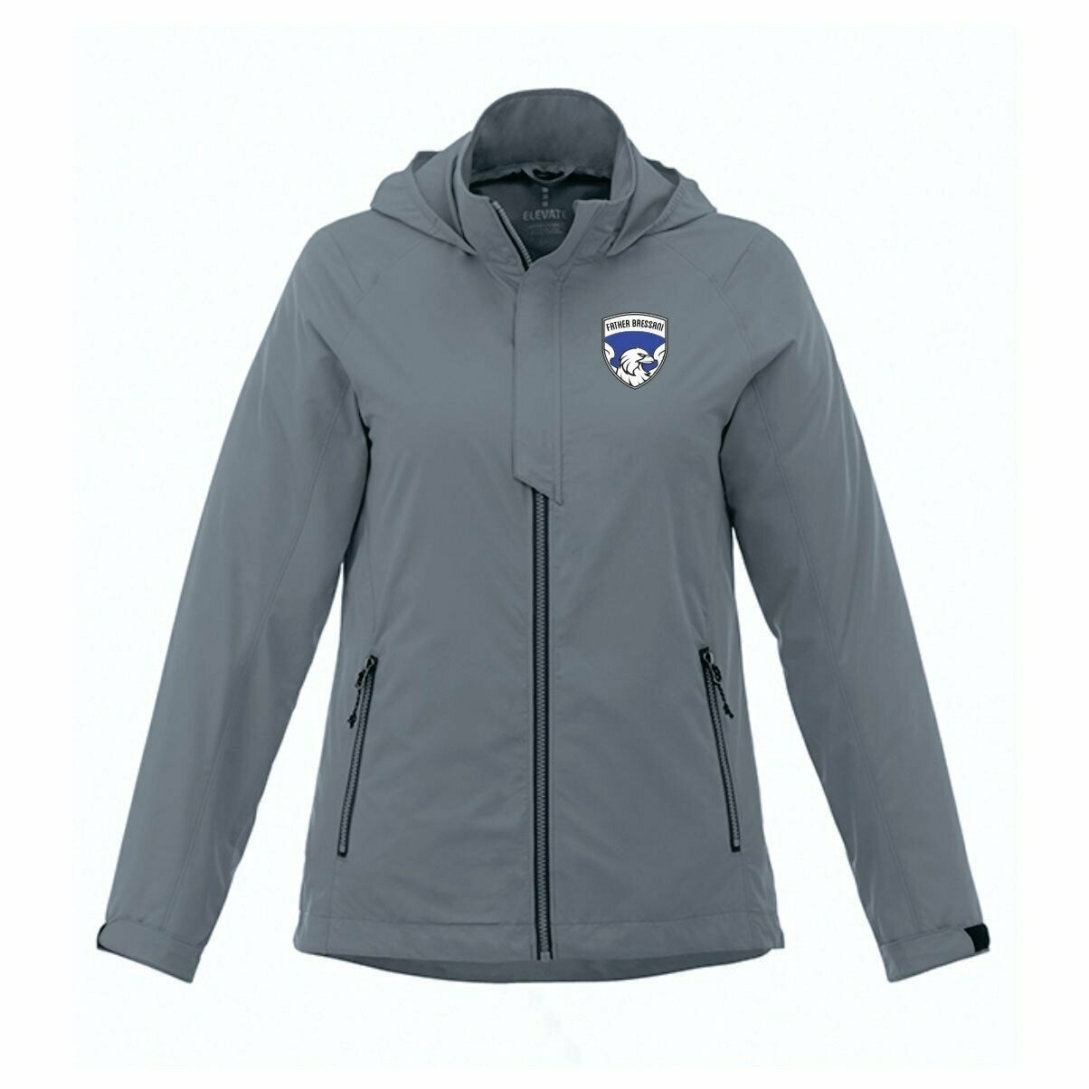 Women's Light Weight Jacket