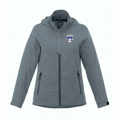 Women's Light Weight Jacket