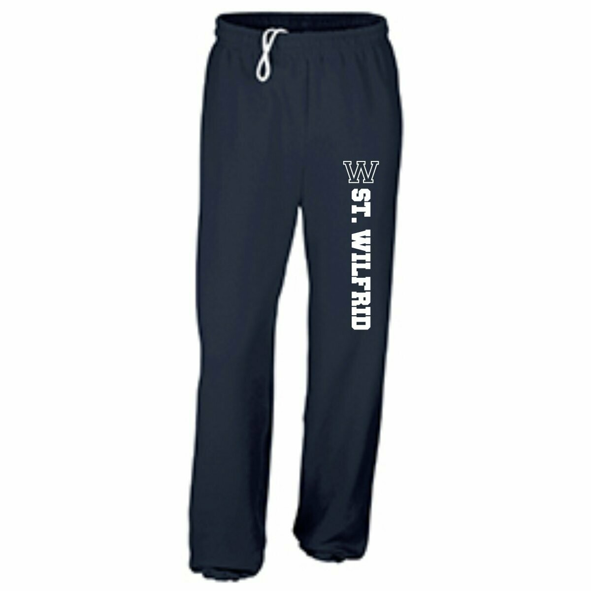 Track pant