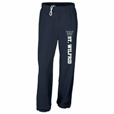 Track pant