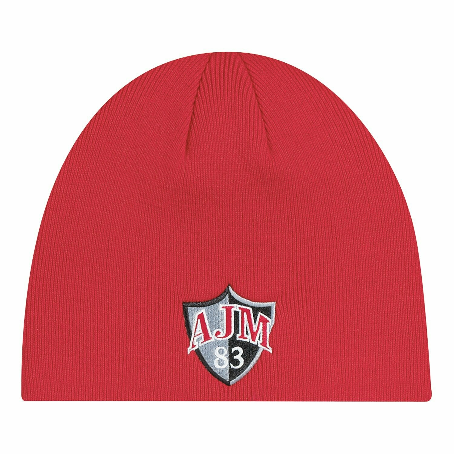 Board Toque