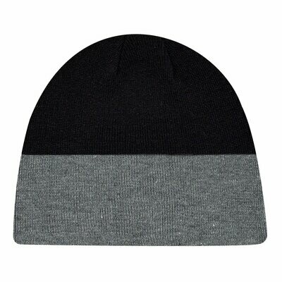 Board Toque