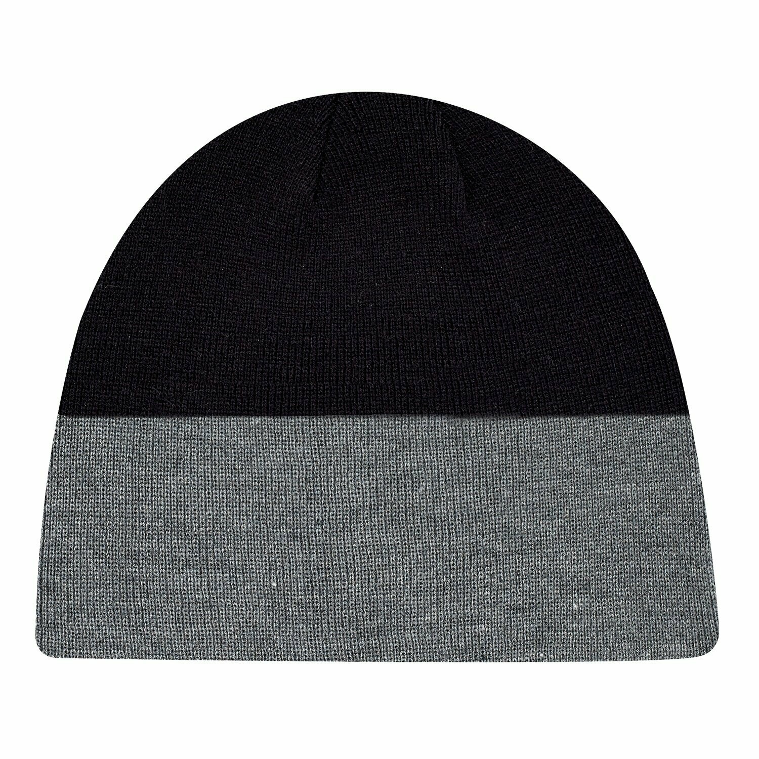 Board Toque, Colour: Black and Slate