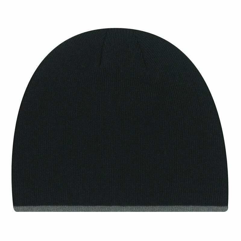 Board Toque